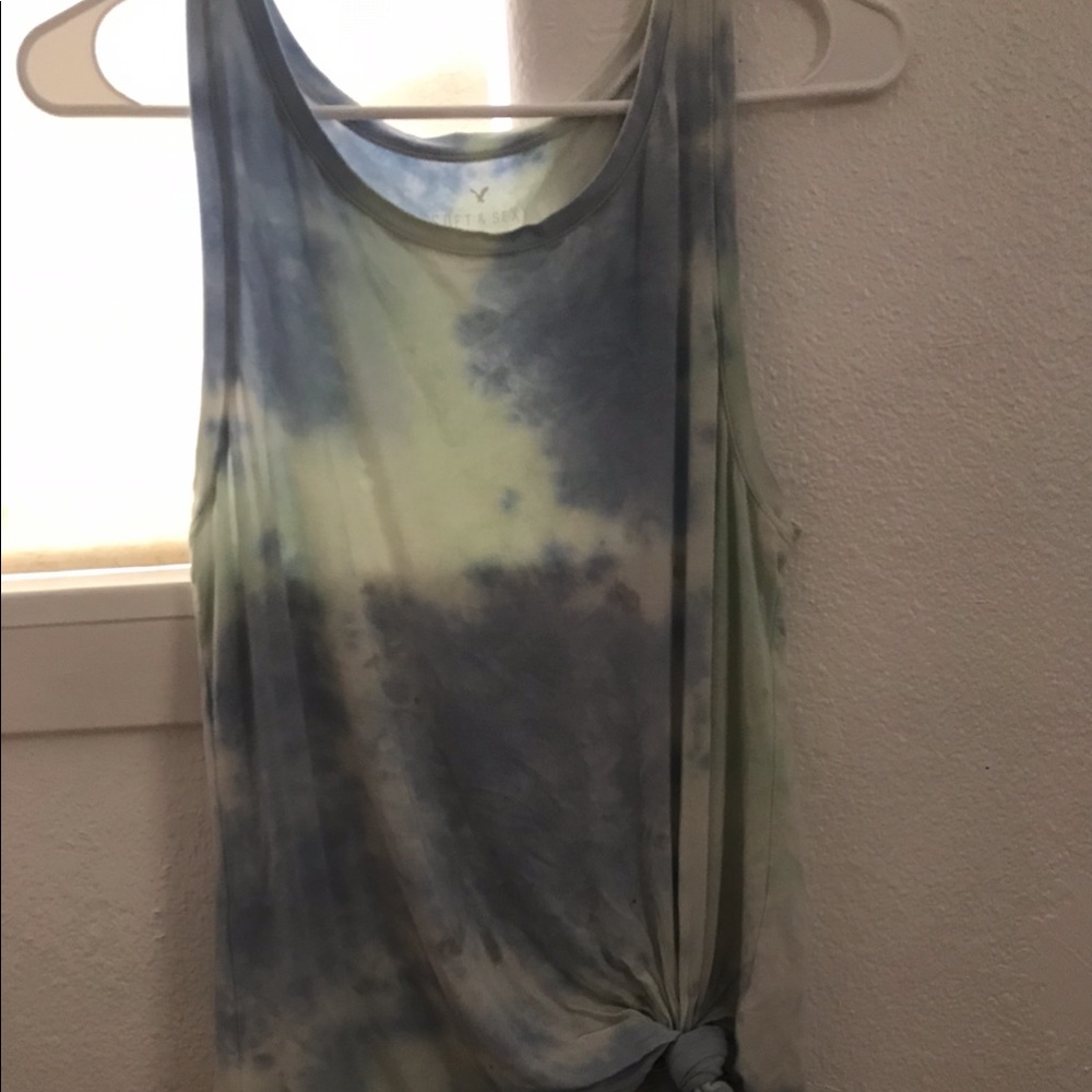 American Eagle Tanktop